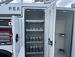 New 2025 Ford F-550 Regular Cab Mechanics Body for sale #SDA09984 - photo 12