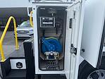 New 2025 Ford F-550 Regular Cab Mechanics Body for sale #SDA09984 - photo 14