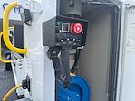 New 2025 Ford F-550 Regular Cab Mechanics Body for sale #SDA09984 - photo 17