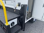 New 2025 Ford F-550 Regular Cab Mechanics Body for sale #SDA09984 - photo 18