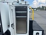 New 2025 Ford F-550 Regular Cab Mechanics Body for sale #SDA09984 - photo 20