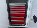 New 2025 Ford F-550 Regular Cab Mechanics Body for sale #SDA09984 - photo 46