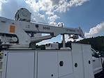 New 2025 Ford F-550 Regular Cab Mechanics Body for sale #SDA09984 - photo 48