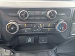 New 2025 Ford F-550 Regular Cab Mechanics Body for sale #SDA09984 - photo 40