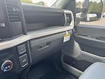 New 2025 Ford F-550 Regular Cab Mechanics Body for sale #SDA09984 - photo 42