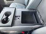 New 2025 Ford F-550 Regular Cab Mechanics Body for sale #SDA09984 - photo 43