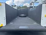 New 2025 Ford F-550 Regular Cab Mechanics Body for sale #SDA09984 - photo 50