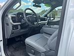 New 2025 Ford F-550 Regular Cab Mechanics Body for sale #SDA09984 - photo 51
