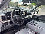 New 2025 Ford F-550 Regular Cab Mechanics Body for sale #SDA09984 - photo 52