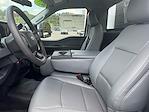 New 2025 Ford F-550 Regular Cab Mechanics Body for sale #SDA09984 - photo 53