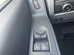 New 2025 Ford F-550 Regular Cab Mechanics Body for sale #SDA09984 - photo 58