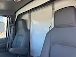 New 2025 Ford E-450 16' Smyrna Truck Box Van for sale #SDD24535 - photo 11