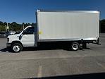 New 2025 Ford E-450 16' Smyrna Truck Box Van for sale #SDD24535 - photo 6