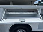 2025 Ford F-250 Super Cab 4x4 Reading Service Truck for sale #SEC50566 - photo 50