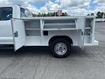 2025 Ford F-250 Super Cab 4x4 Reading Service Truck for sale #SEC50566 - photo 52