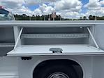 2025 Ford F-250 Super Cab 4x4 Reading Service Truck for sale #SEC50566 - photo 54