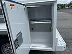 2025 Ford F-250 Super Cab 4x4 Reading Service Truck for sale #SEC50566 - photo 55