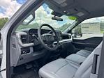 2025 Ford F-250 Super Cab 4x4 Reading Service Truck for sale #SEC50566 - photo 56
