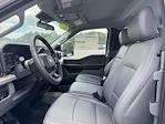 2025 Ford F-250 Super Cab 4x4 Reading Service Truck for sale #SEC50566 - photo 57