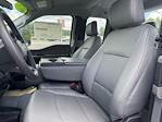 2025 Ford F-250 Super Cab 4x4 Reading Service Truck for sale #SEC50566 - photo 42