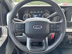 2025 Ford F-250 Super Cab 4x4 Reading Service Truck for sale #SEC50566 - photo 58