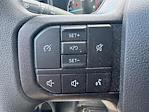 2025 Ford F-250 Super Cab 4x4 Reading Service Truck for sale #SEC50566 - photo 59