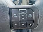2025 Ford F-250 Super Cab 4x4 Reading Service Truck for sale #SEC50566 - photo 60