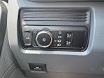 2025 Ford F-250 Super Cab 4x4 Reading Service Truck for sale #SEC50566 - photo 4