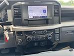 2025 Ford F-250 Super Cab 4x4 Reading Service Truck for sale #SEC50566 - photo 5