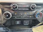 2025 Ford F-250 Super Cab 4x4 Reading Service Truck for sale #SEC50566 - photo 8