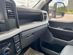 2025 Ford F-250 Super Cab 4x4 Reading Service Truck for sale #SEC50566 - photo 9