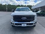 2025 Ford F-250 Super Cab 4x4 Reading Service Truck for sale #SEC50566 - photo 44