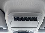 2025 Ford F-250 Super Cab 4x4 Reading Service Truck for sale #SEC50566 - photo 10