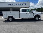 2025 Ford F-250 Super Cab 4x4 Reading Service Truck for sale #SEC50566 - photo 11