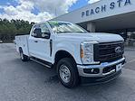 2025 Ford F-250 Super Cab 4x4 Reading Service Truck for sale #SEC50566 - photo 1