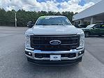 2025 Ford F-250 Super Cab 4x4 Reading Service Truck for sale #SEC50566 - photo 12