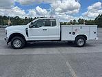 2025 Ford F-250 Super Cab 4x4 Reading Service Truck for sale #SEC50566 - photo 14