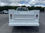 2025 Ford F-250 Super Cab 4x4 Reading Service Truck for sale #SEC50566 - photo 16