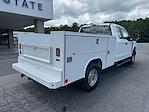 2025 Ford F-250 Super Cab 4x4 Reading Service Truck for sale #SEC50566 - photo 2