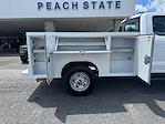 2025 Ford F-250 Super Cab 4x4 Reading Service Truck for sale #SEC50566 - photo 17