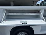 2025 Ford F-250 Super Cab 4x4 Reading Service Truck for sale #SEC50566 - photo 19