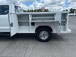 2025 Ford F-250 Super Cab 4x4 Reading Service Truck for sale #SEC50566 - photo 21