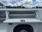 2025 Ford F-250 Super Cab 4x4 Reading Service Truck for sale #SEC50566 - photo 23