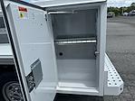 2025 Ford F-250 Super Cab 4x4 Reading Service Truck for sale #SEC50566 - photo 24