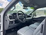 2025 Ford F-250 Super Cab 4x4 Reading Service Truck for sale #SEC50566 - photo 25
