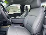 2025 Ford F-250 Super Cab 4x4 Reading Service Truck for sale #SEC50566 - photo 27