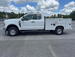 2025 Ford F-250 Super Cab 4x4 Reading Service Truck for sale #SEC50566 - photo 40
