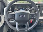 2025 Ford F-250 Super Cab 4x4 Reading Service Truck for sale #SEC50566 - photo 28
