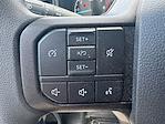 2025 Ford F-250 Super Cab 4x4 Reading Service Truck for sale #SEC50566 - photo 29