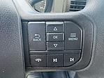 2025 Ford F-250 Super Cab 4x4 Reading Service Truck for sale #SEC50566 - photo 30